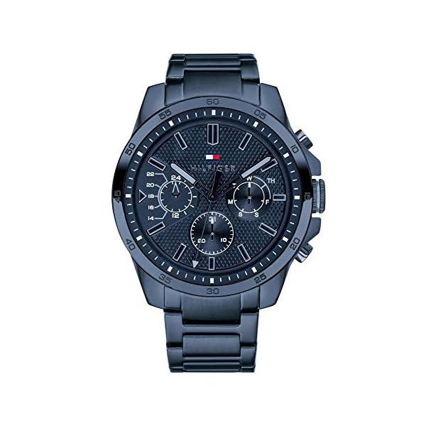 Tommy Hilfiger Outlet Online Tommy Hilfiger Designer Outlet