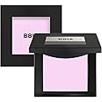 BBIA Last Blush 11 Color / 0.09oz - High Pigment Makeup Blush, Shape, Contour & Highlight Face, Long-lasting, Matte Finish (02 LAVENDER BLOSSOM)