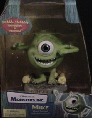 monsters inc toys amazon