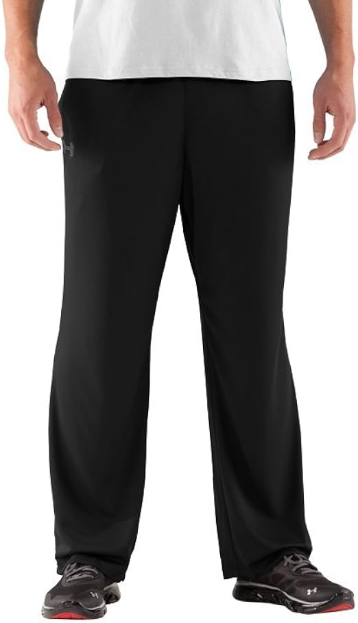 under armour flex pants