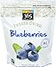 365 Everyday Value, Blueberries, Freeze Dried, 1.2 oz