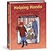 Helping Hands - Reader by