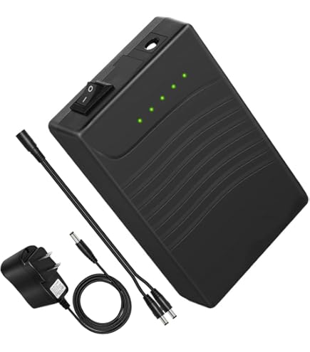 8-Quart Digital Air Fryer