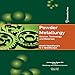 Powder Metallurgy: Science, Technology and Materials
