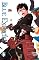 Livro Blue Exorcist vol. 15