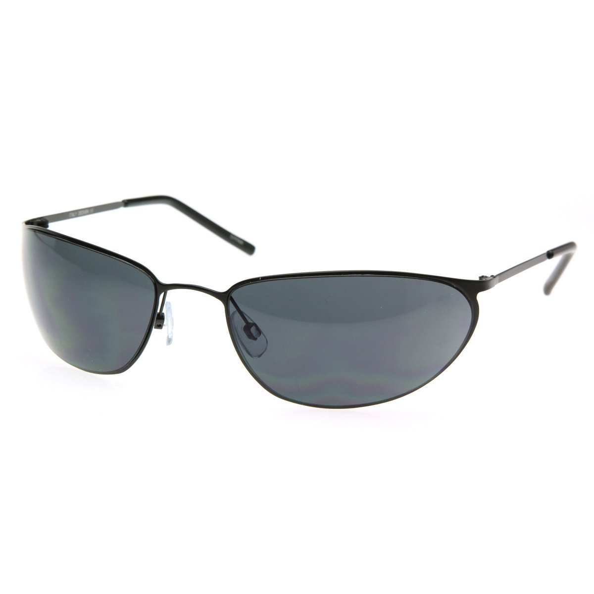 ray ban matrix sunglasses