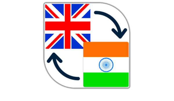 Amazon Com Translate English To Kannada Kannada To English Appstore For Android
