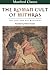 The Roman Cult of Mithras: The God and His Mysteries by Manfred Clauss, Richard Gordon