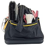 Caterpillar-20-Tech-Wide-Mouth-Tool-Bag-Workspace-Organization-Bags-Pack-980238N