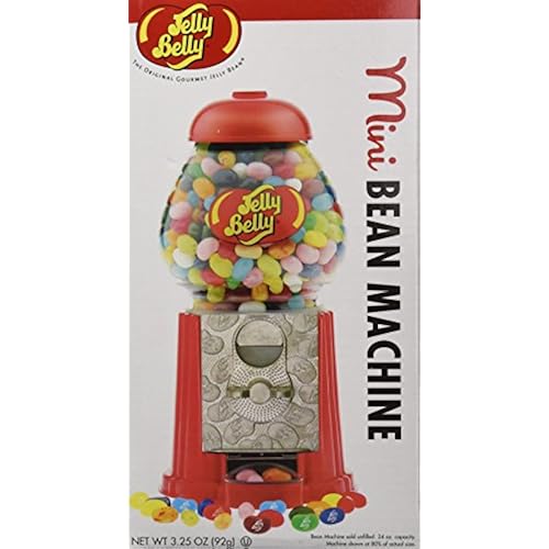 Grocery & Gourmet Food, Candy & Chocolate, Jelly Beans & Gummy Candy, Jelly Beans