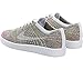 Nike Women's Classic Tennis Ultra Flyknit