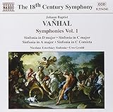 SYMPHONIES 1                                       image