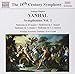 Vanhal: Symphonies Vol.1
