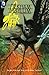 Batman: Arkham Asylum Living Hell Deluxe Edition by DAN SLOTT, RYAN SOOK