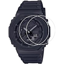 G-SHOCK GA-2100-1AJF ブラック GA-2100-1AJF | CASIO