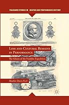 East Asian Cinema and Cultural Heritage: From China; Hong Kong; Taiwan to Japan and South Korea