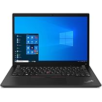 美品 ThinkPad X13 Gen2 11世代 i5 8GB WUXGA Amazon.com