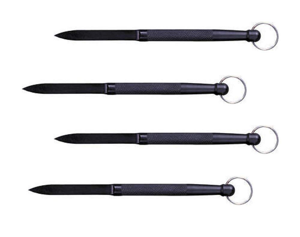 Delta Dart Cold Steel 92dd