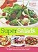 Super Salads by Editors of Reader's Digest