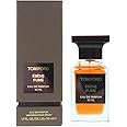 Tom Ford Ebene Fume for Men - 1.7 oz EDP Spray