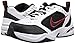 Nike Men's Air Monarch Iv Cross Trainer