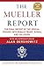 The Mueller Report: The Final Report of the Special Counsel into Donald Trump, Russia, and Collusion primary
