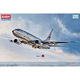Academy 492635-1/144 P-8A Poseidon Scale 1:144