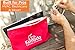 Canvas Tool Bags (4 Pack) - 13