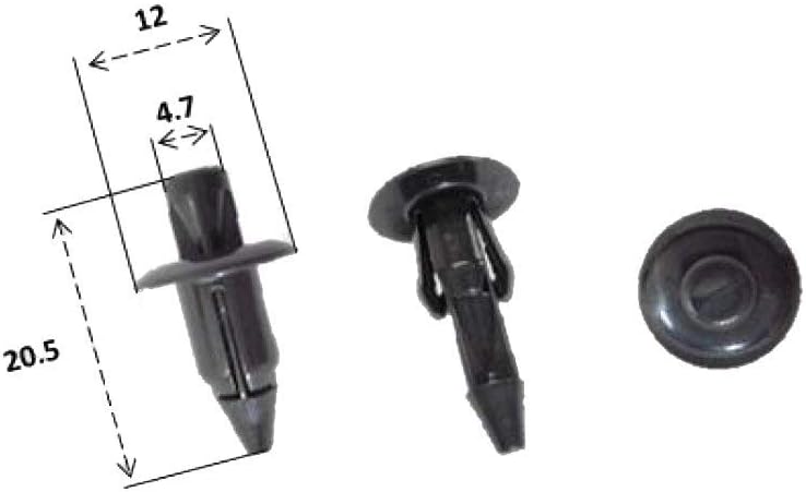 09409 06314 5pk фото