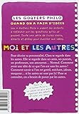 Image de Moi et les autres (French Edition)