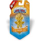 Skylanders Trap Team: Tech Element Trap Pack