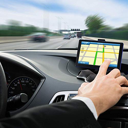 5 Prymax+Navigation+Lifetime+Driving+Steering