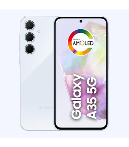 Samsung Galaxy A25 5G ホワイト Galaxy A25 5g | MercadoLivre 📦