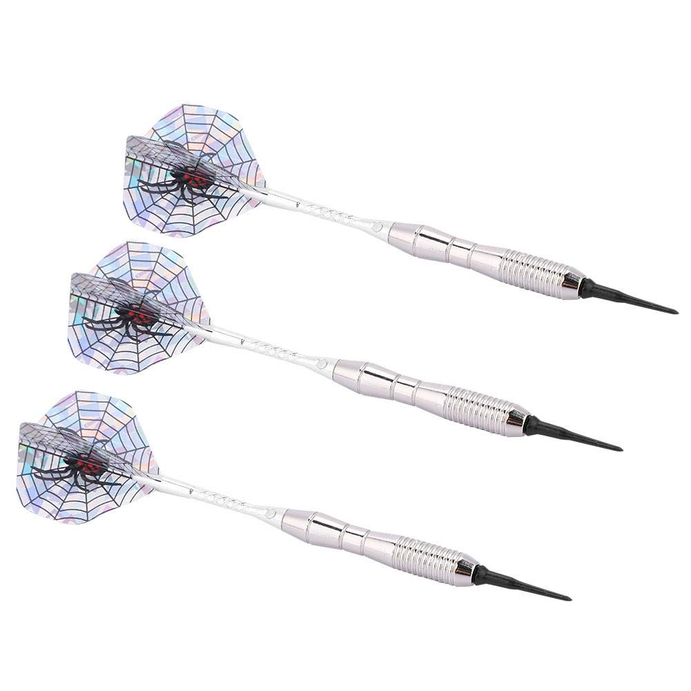 View 2