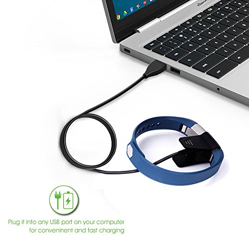 1 Awinner+Charger+Compatible+Replacement+Charging