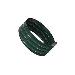 plusgutter Gutter Downspout Extensions Auxiliary