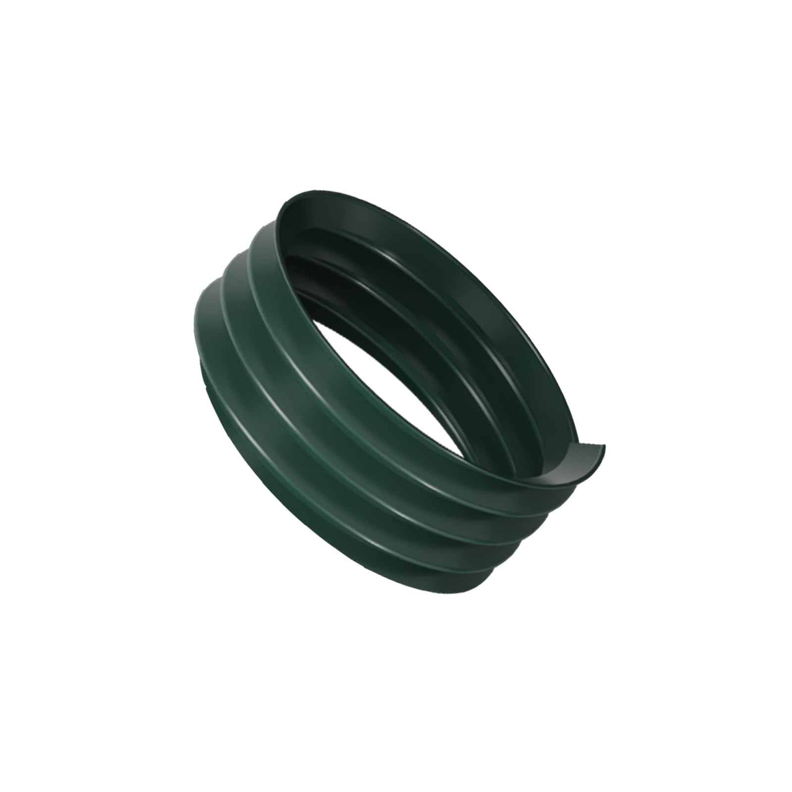 plusgutter Gutter Downspout Extensions Auxiliary