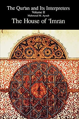 Quranic Arabic: From its Hijazi Origins to its Classical Reading