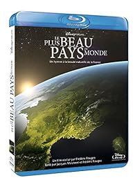 Le Plus Beau Pays Du Monde