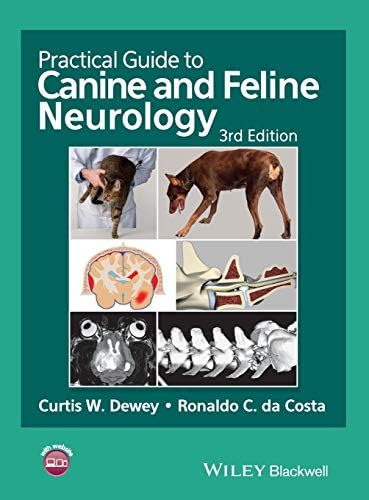 Canine and Feline Respiratory Medicine: Johnson, Lynelle R