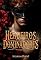Livro Herdeiros Dominadores