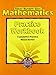 Silver Burdett Ginn Mathematics: Grade K