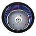 Podoy Air Filter for Compatible with High Performance Air Filter Cleaner Replacement