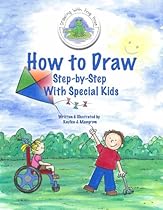 How to Draw Step-By-Step: Using the Alphabet (Drawing With Frog Hops)