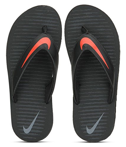 nike thong 5 amazon
