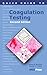 Quick Guide to Coagulation Testing, 2nd Edition