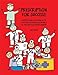 Prescription for Success: Supporting Children with Autism Spectrum Disorders in the Medical Environment
