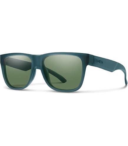 Amazon.com: SMITH Shoutout Sunglasses – Performance Sports Active