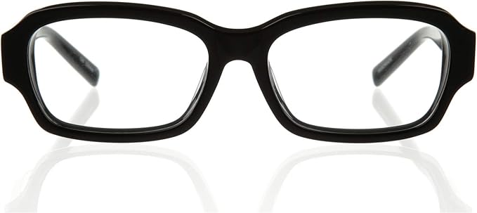 premium reading glasses