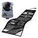 INNOMAX Thermal Guardian Quantum Solid State Waterbed Heater, Full Watt primary